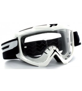 Pro Grip 3301 sunglasses 