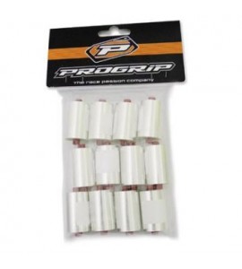 Tear-Off Pro Grip 