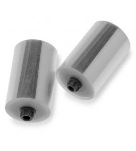 Rullni Ricambio Occhiali Progrip 2 PZ