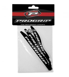 Mud Flap  Pro grip 