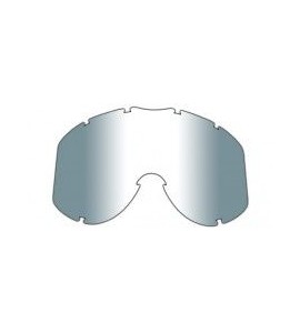 Ricambio occhiale Pro grip 3450 Specchio Bombata   