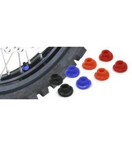 Acerbis Calza Neoprene Forcella 