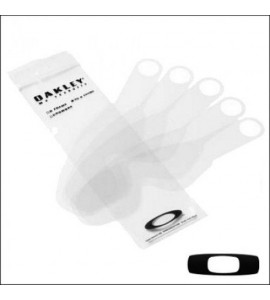 Oakley O Frame Clear Lens