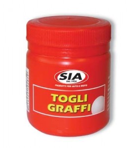 Liquido Igenizzante ROS 11