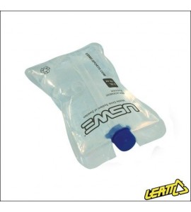 Sacca Ricambio Camel Back Leatt Hydration System - Bladders Refill 0.5 (5 Pz.)