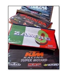 Tabella Motocavalcate 