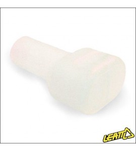 Camel Back Acerbis Drink Bag 2014