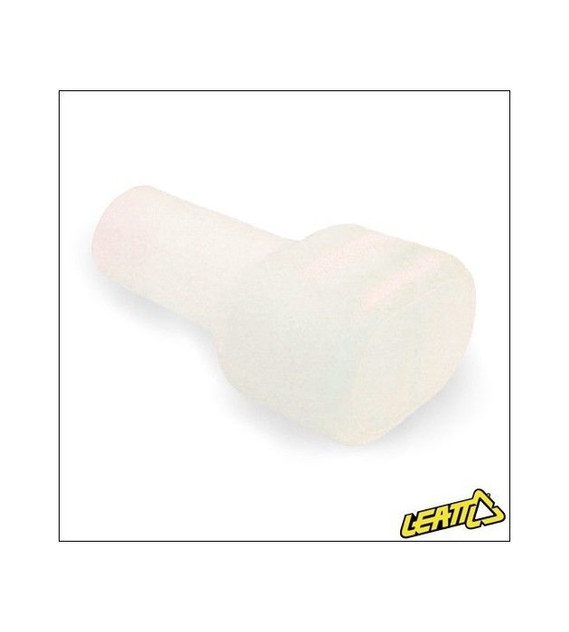 Sacca Ricambio Leatt Hydration System - Bite Valve Straight