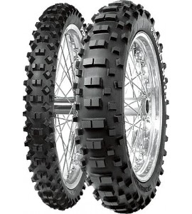 Pirelli MT 16 Garacross 