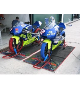 Tabella Motocavalcate 