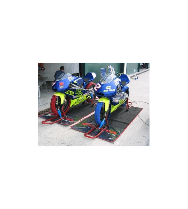 Tabella Motocavalcate 