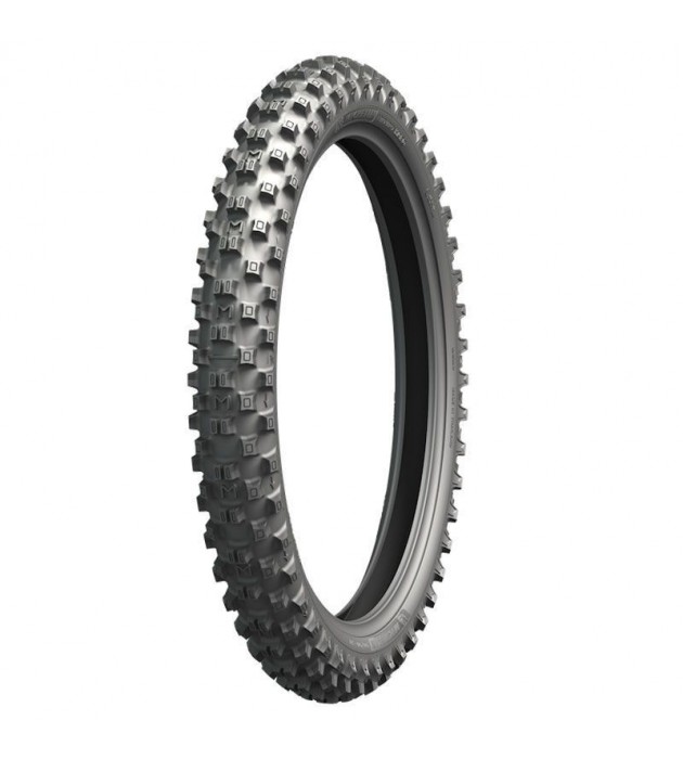 Gomma Enduro Fim Michelin Enduro Competitio VI MEDIUM 90/90/21