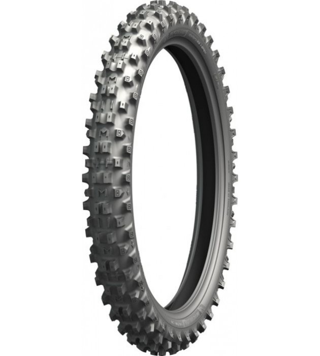 Gomma Enduro Fim Michelin Enduro Competitio VI MEDIUM 90/90/21