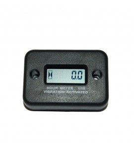 Wireless Counter Innteck