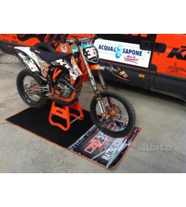 Tabella Motocavalcate 