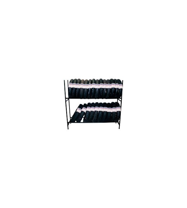 Magnetic plate 08-0156 