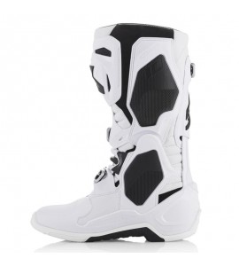 Stivale Motocross Sidi Crossfire 2 SRS 