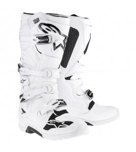 Stivale Motocross Sidi Crossfire 2 SRS 