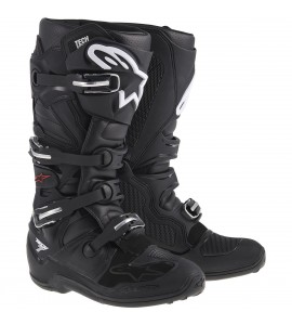 Stivale Motocross Sidi Crossfire 2 SRS 