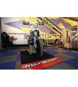 Tabella Motocavalcate 