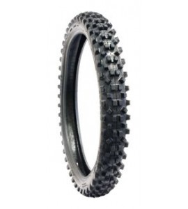 Kyoto Rubber 