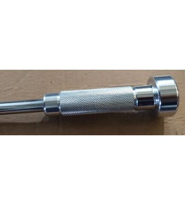 350 Tires lever  