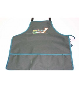 Tabella Motocavalcate 