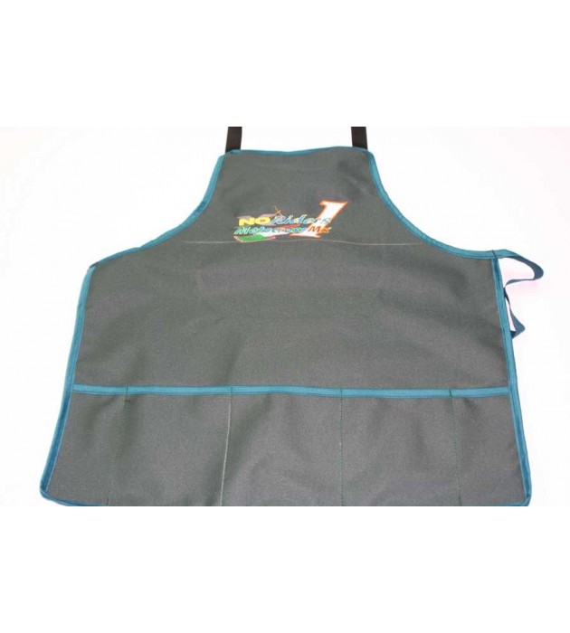 Tabella Motocavalcate 