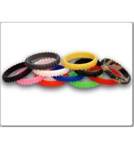 KTM Feel Free Wristband