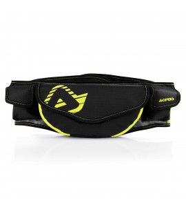 Acerbis Impact 2014 pouch.