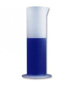 Misurino Graduato 50 Ml