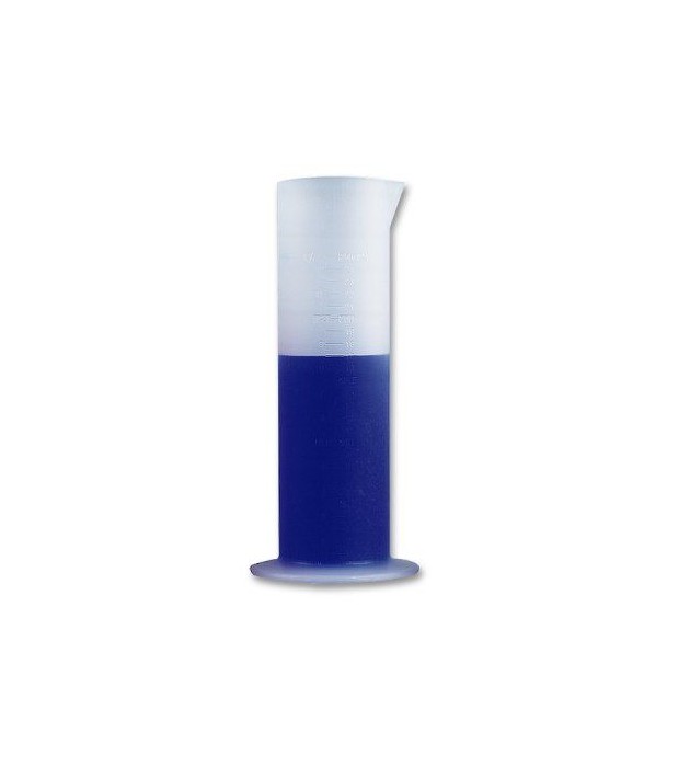Misurino Graduato 50 Ml