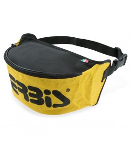 Acerbis Impact 2014 pouch.