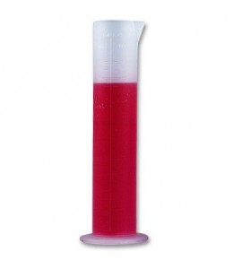 Misurino Graduato 25 Ml