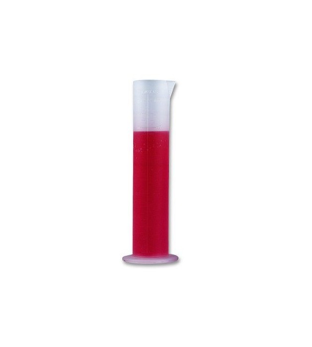 Misurino Graduato 25 Ml