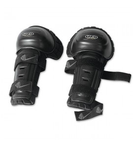 Ufo 1 strap knee brace 