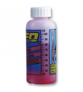 Misurino Graduato 10 Ml