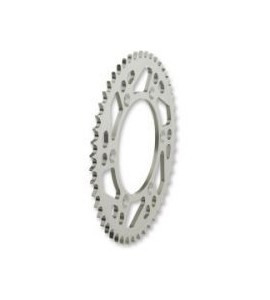 KTM Stealth Sprocket Orange Motocross Enduro