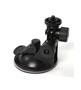 Waspcam Supporto ventosa 9931 2015 