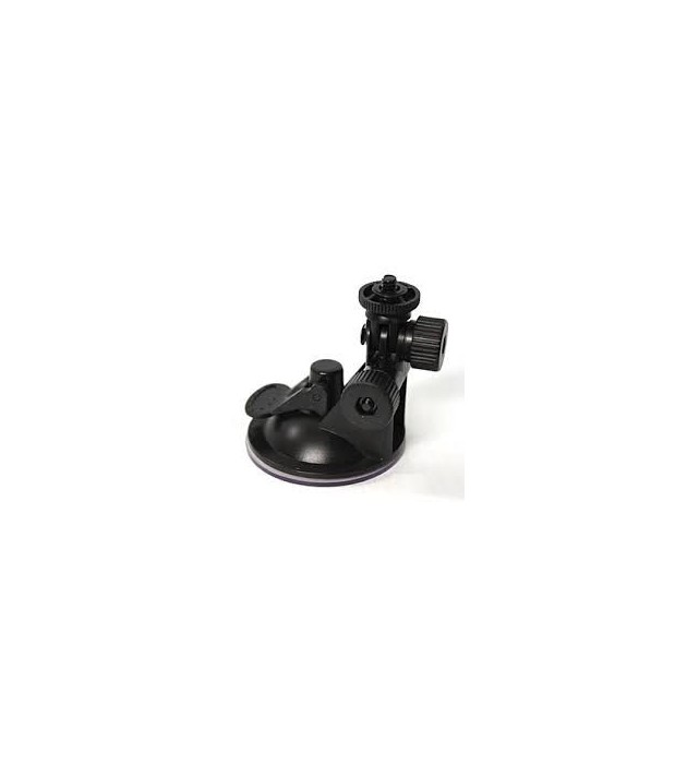 Cellular Line ® MOTION Cameras MINI ROOM With LCD 