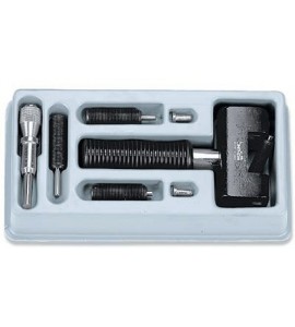 Tagliacatene Professionale 