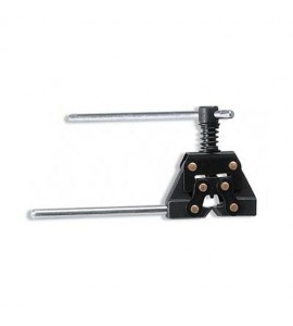 Tagliacatene Manuale 