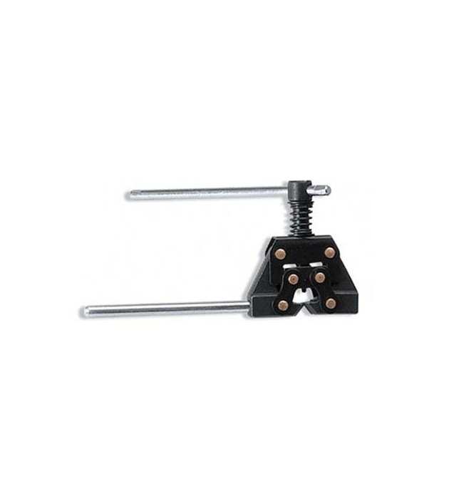 Tagliacatene Manuale 