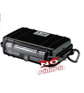 EXPEDITION MICRO CASES Moose Racing 