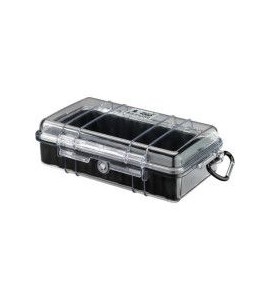EXPEDITION MICRO CASES 1060 Moose Racing 