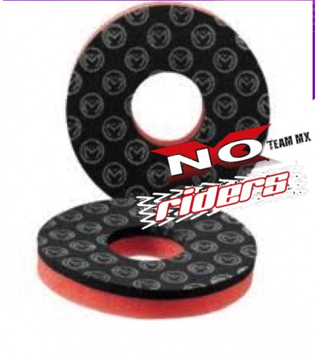 EVS Grip Donuts 