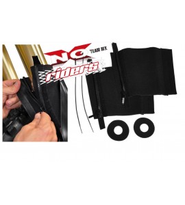 Acerbis Fork Neoprene Sock 