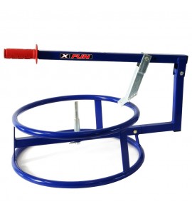 Acerbis Calza Neoprene Forcella 