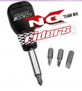 Ratchet wrench spark plug  