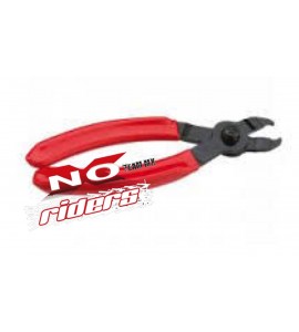 Ratchet wrench spark plug  